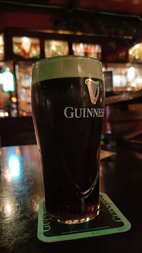 Jameson's Pub - Papenburg