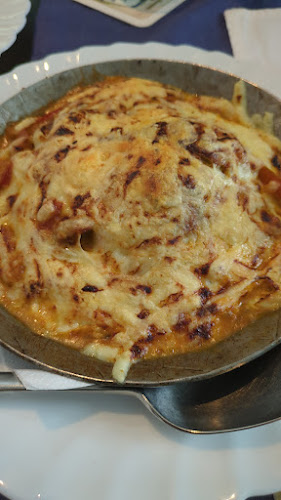 Asbacher Str. 11, 86316 Friedberg