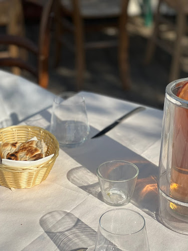 Trippstadter Str. 25, 67663 Kaiserslautern