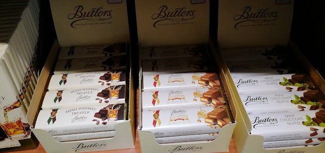 Comentarii opinii despre Whisky Wendelmuth