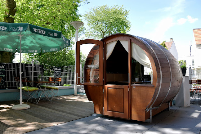 Herner Str. 335-343, 44807 Bochum