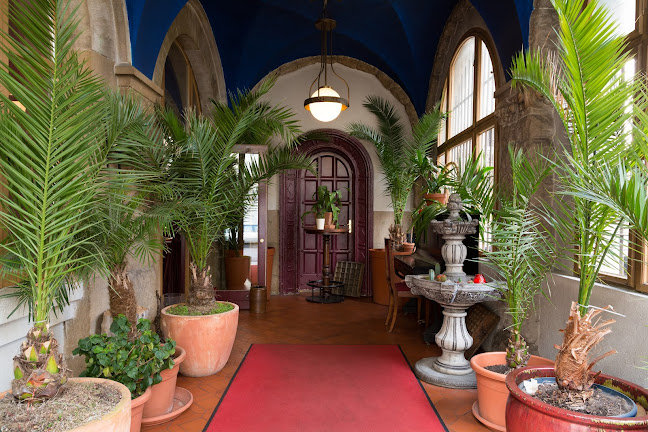 Milastraße 2, 10437 Berlin