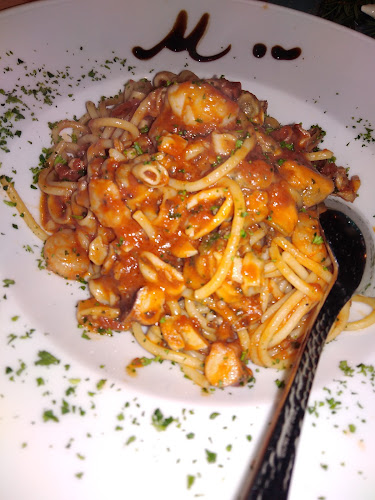 Montfortstraße 13, 88090 Immenstaad am Bodensee