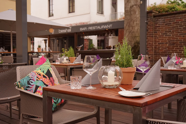 Comentarii opinii despre Bestial - Oldenburg