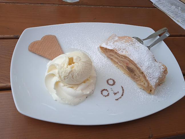 Bremerhof 1, 67663 Kaiserslautern