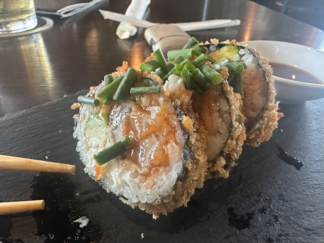 HATO Restaurant Kehl - Gastronomie und Hotellerie