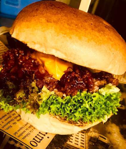 Schöngeisinger Str. 8, 82256 Fürstenfeldbruck