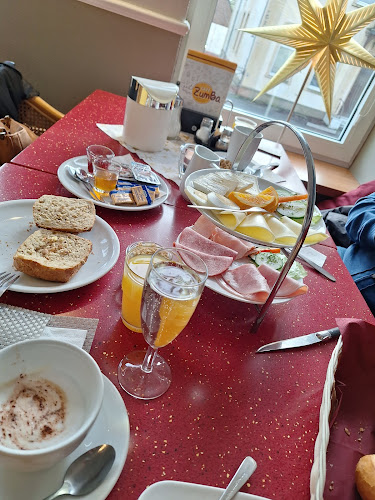 ZumBa Cafe - Papenburg