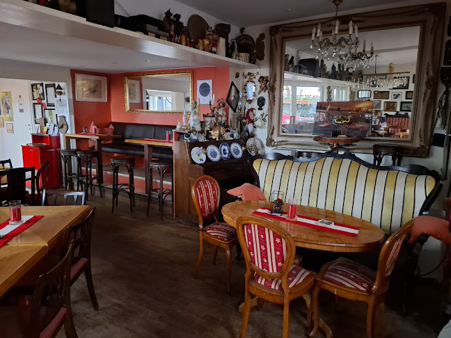 Tafelspitz - Gastronomie und Hotellerie