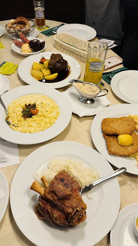 Zeppelinstraße 10, 61352 Bad Homburg vor der Höhe