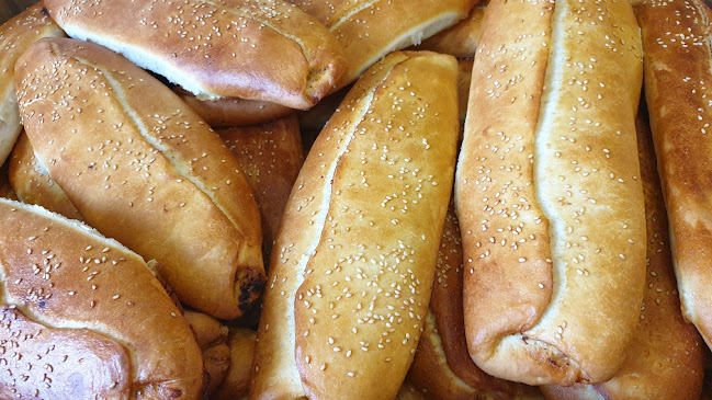 Franz-Lenze-Platz 64, 47178 Duisburg