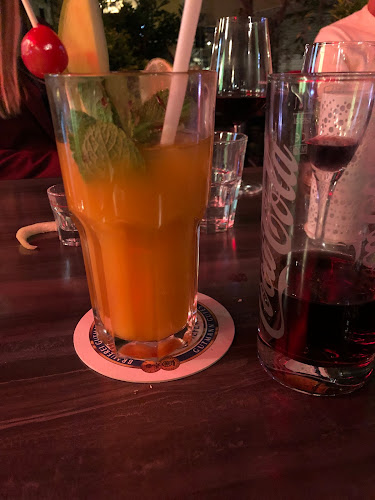 Winklerstraße 3, 90403 Nürnberg