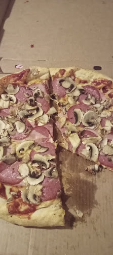 Dietigheimer Str. 23, 61350 Bad Homburg vor der Höhe