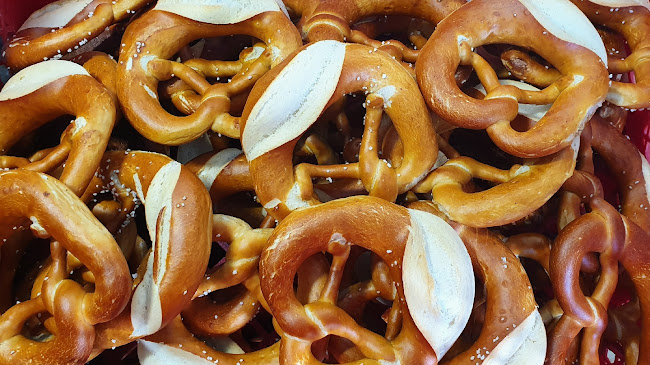 Ruhe-Christi-Straße 38, 78628 Rottweil