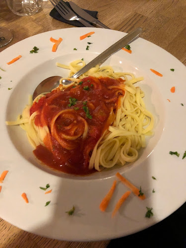 Saarlouiser Str. 4, 66806 Ensdorf