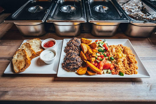 Heigeleshof 5, 89073 Ulm