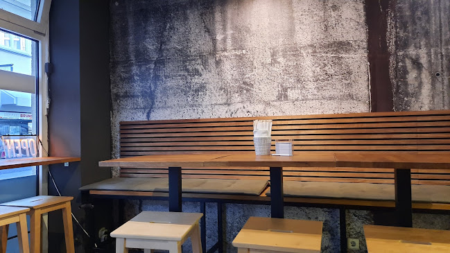 Lange Str. 81A, 32756 Detmold