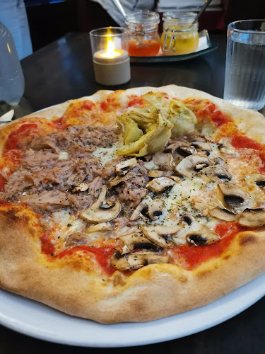 Graf-Recke-Straße 139, 40237 Düsseldorf