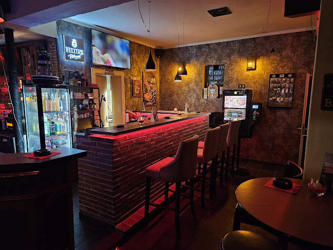 Comentarii opinii despre Zur Ulme