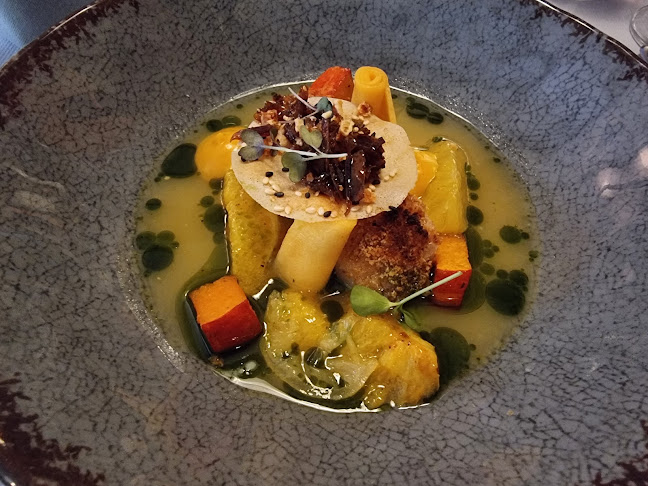 Ommerbornstraße 65, 51465 Bergisch Gladbach