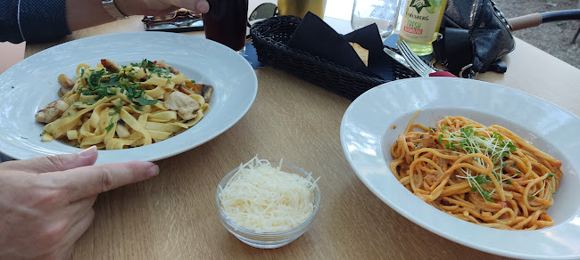 Schloßpl. 15a, 66119 Saarbrücken