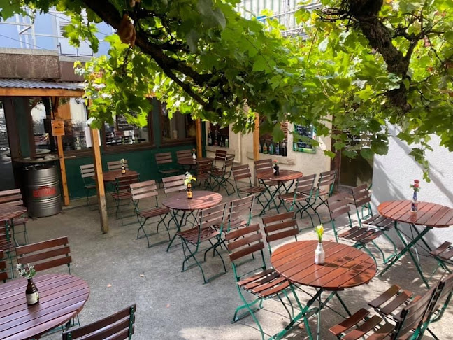 HOLLÄNDER (Irish) Pub&Bar