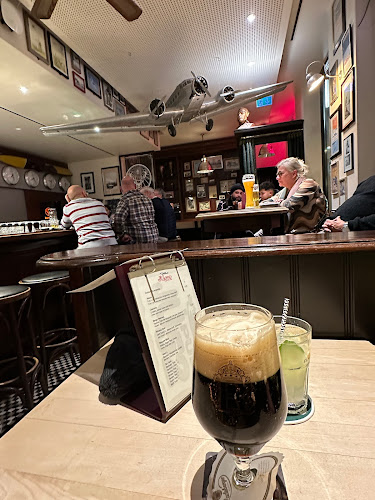 Am Luftbrückendenkmal 1, 60549 Frankfurt am Main