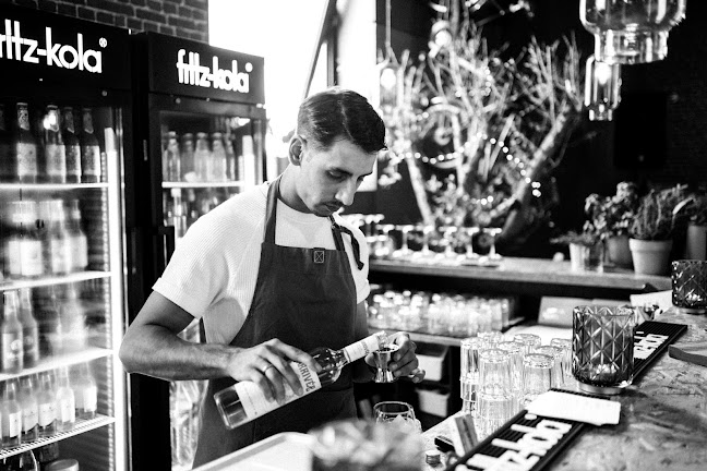 Heigeleshof 5, 89073 Ulm