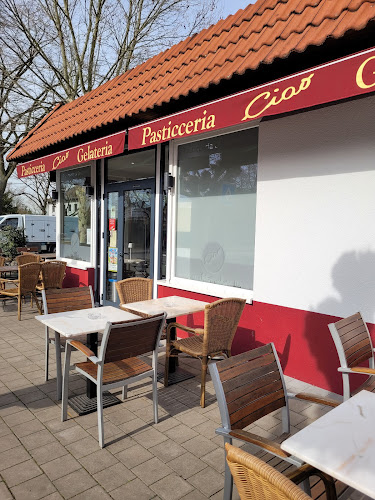 Comentarii opinii despre Ristorante Ciao