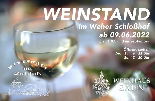 Weiherstraße 6, 65232 Taunusstein