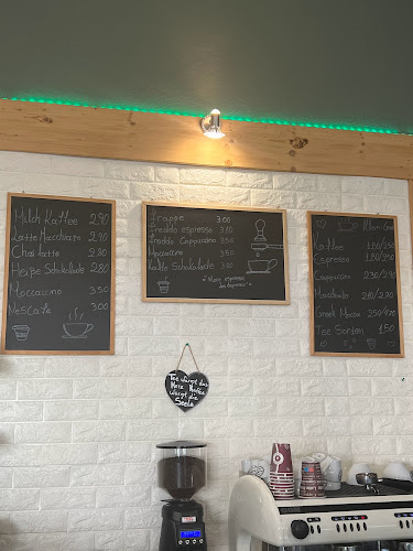 Ostpreußendamm 120B, 12207 Berlin