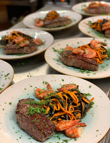 Henry's By Nato - Mönchengladbach