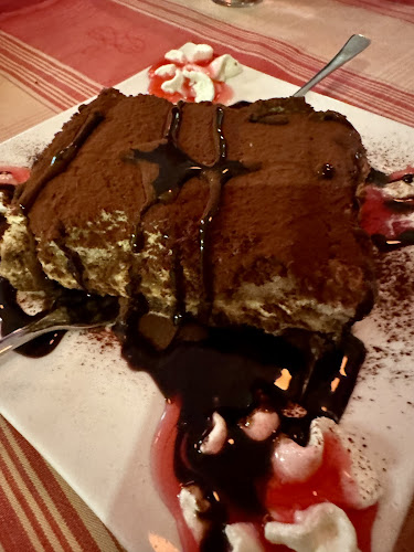 Haunwöhrer Str. 7, 85051 Ingolstadt