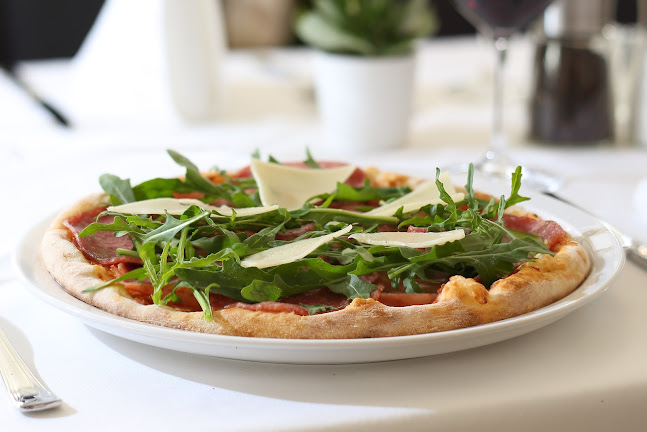 Ristorante Italiano Florentina