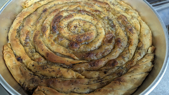 Comentarii opinii despre PizzaTal