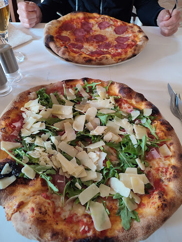 Restaurant Eraclea - Gastronomie und Hotellerie