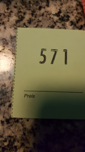 Tanzbar Scala - Gastronomie und Hotellerie