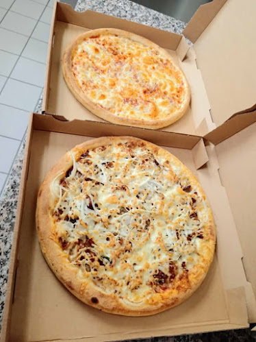 Nordhäuser Str. 104, 99089 Erfurt