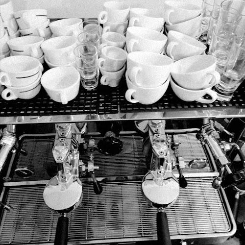 Cava Tappi weinhandel - Gastronomie und Hotellerie