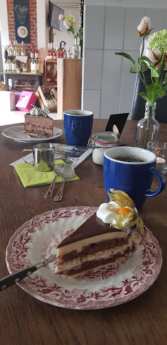 Feinkost Manufaktur GmbH Gut Valenbrook - Gastronomie und Hotellerie