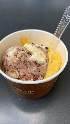 Comentarii opinii despre Ristorante Eiscafé PAM