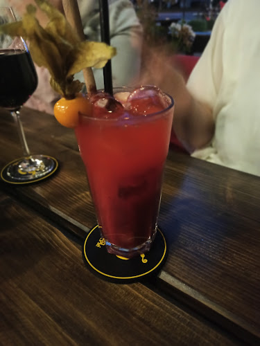 Heerstraße 419, 13593 Berlin