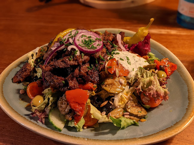 Auf dem Kreuz 37, 89073 Ulm