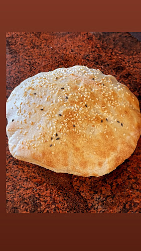 Comentarii opinii despre Pizza Kebap House Schelklingen