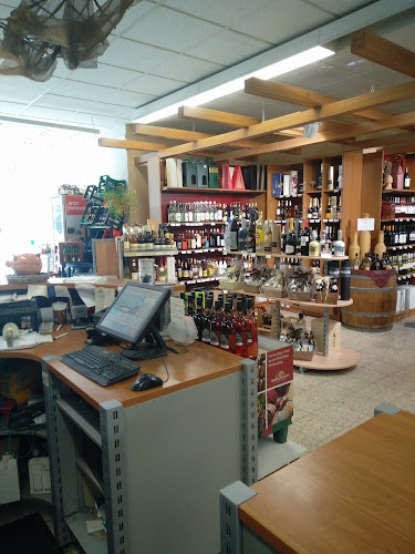 Getränkeland Heidle GmbH - Gastronomie und Hotellerie