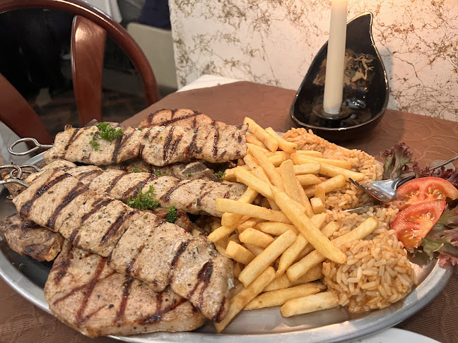 Hauptsmoorstraße 81, 96052 Bamberg