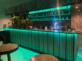 Darmstädter Schnitzelhaus