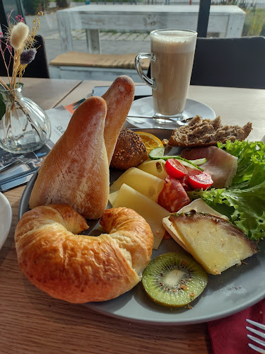 Lingener Str. 1, 49597 Rieste