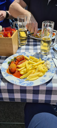 Anna-Louisa-Karsch-Straße 2, 10178 Berlin