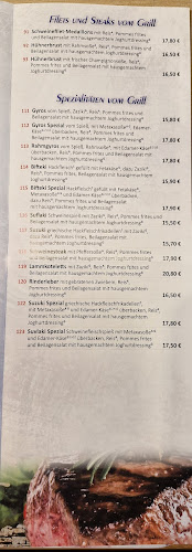 Restaurant Helena - Gastronomie und Hotellerie